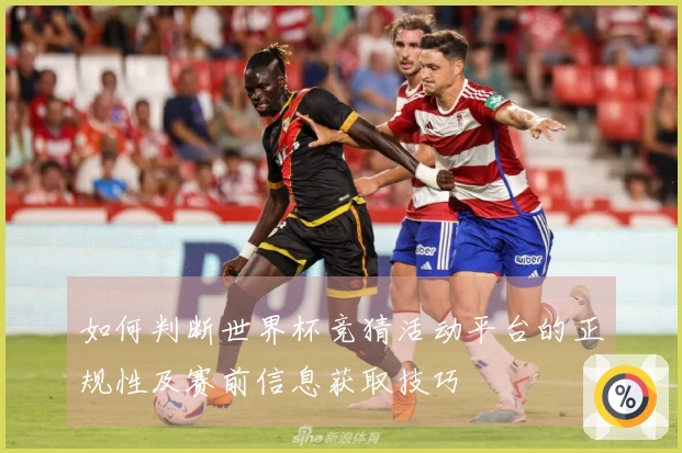 如何判断世界杯竞猜活动平台的正规性及赛前信息获取技巧